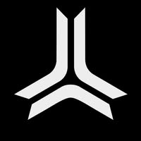 Ultracor Emails