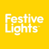 Festive Lights Emails