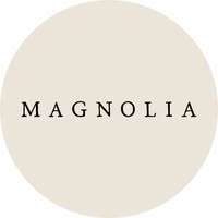 Magnolia Emails