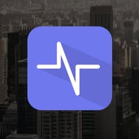 Marketplace Pulse Emails