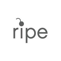 Ripe Maternity Emails