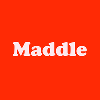 Maddle Emails