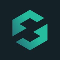 Sucuri Emails