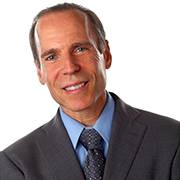 Dr. Fuhrman Emails