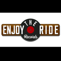 Enjoy The Ride Records Emails