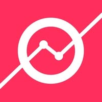 Moneyfarm Emails