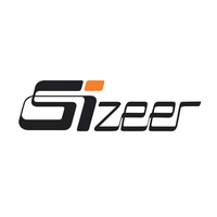 Sizeer Emails