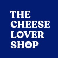 Cheese Lover Shop Emails