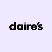 Claire's Emails