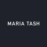 MARIA TASH Emails