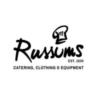 Russums Emails