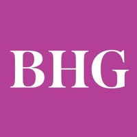 Better Homes and Gardens Emails