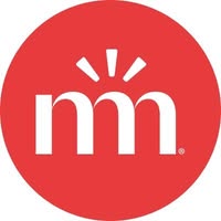 Magnetic Me Emails