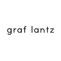Graf Lantz Emails