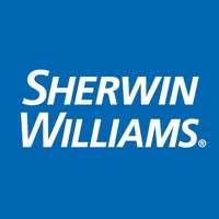 Sherwin-Williams Emails
