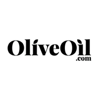 OliveOil Emails