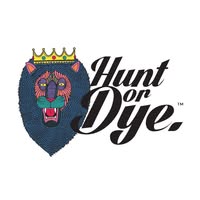 Hunt or Dye Emails