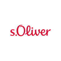 s.Oliver Emails