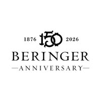 Beringer Vineyards Emails