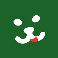 Fressnapf Emails