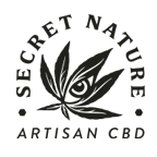 Secret Nature Emails