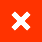 ONX Emails