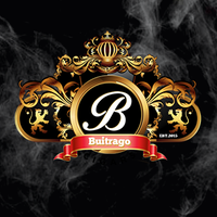 Buitrago Cigars Emails