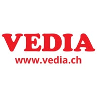 Vedia Emails