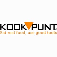 Kookpunt Emails