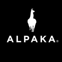 ALPAKA Emails