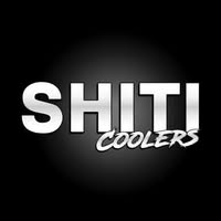 SHITI Coolers Emails