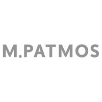 M.Patmos Emails