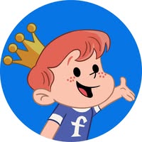 Funko Emails