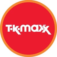 TK Maxx Emails