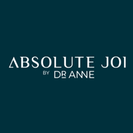 Absolute JOI Emails