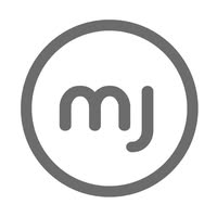 My Junior Emails
