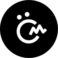 CircuitMess Emails