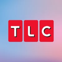 TLC Emails