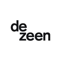 Dezeen Emails