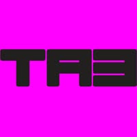TA3 Emails