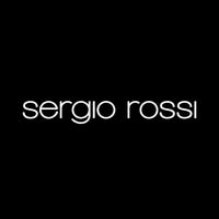Sergio Rossi Emails