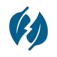 Musicmagpie Emails