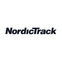 NordicTrack Emails