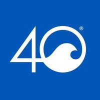 4ocean Emails