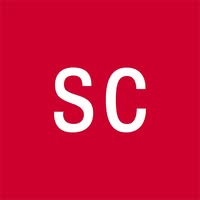 Simply Closets