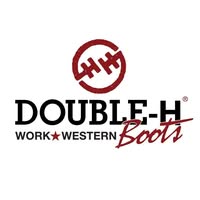 Double H Emails