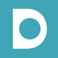 De Online Drogist