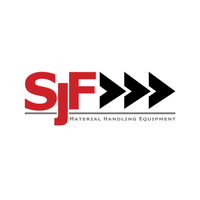 SJF Material Handling Emails