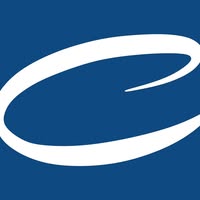 Coast Appliances Emails