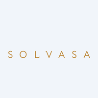 Solvasa Emails